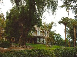 5145 Myrtle Ave, Riverside, CA 92506