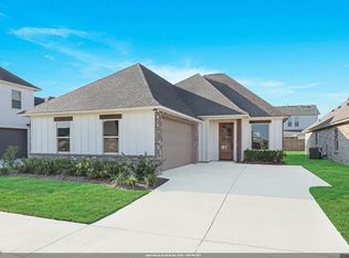 3206 Creekmere Ln, Baton Rouge, LA 70810