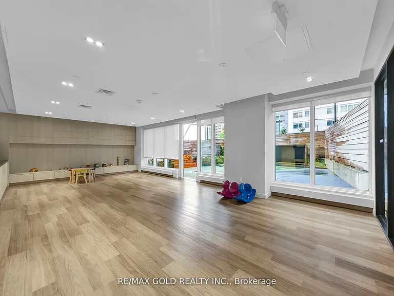 4065 Confederation Pkwy #1208 — Photo 17