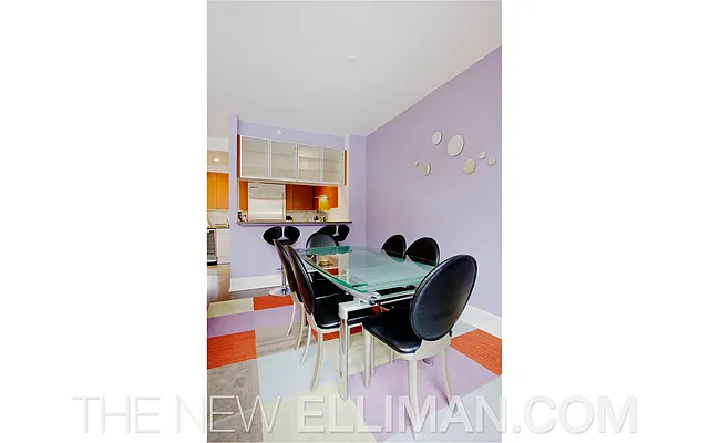 Sold by Douglas Elliman | media 3