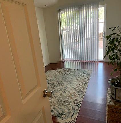 5th image of 88 Limewell Ct