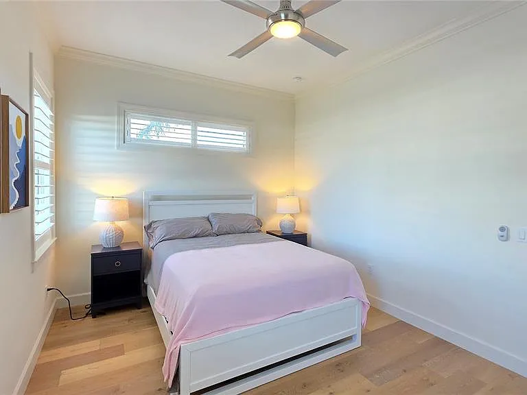 531 Birdie Ln — Photo 26