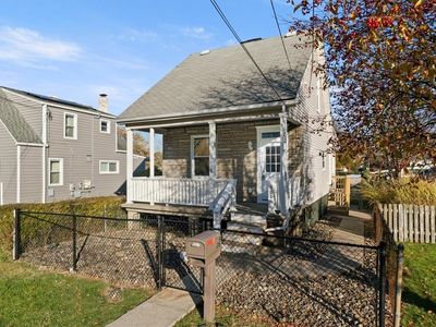 206 Rebecca St, Pittsburgh, PA, 15209