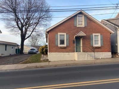 23 E Central Ave, Bangor, PA, 18013