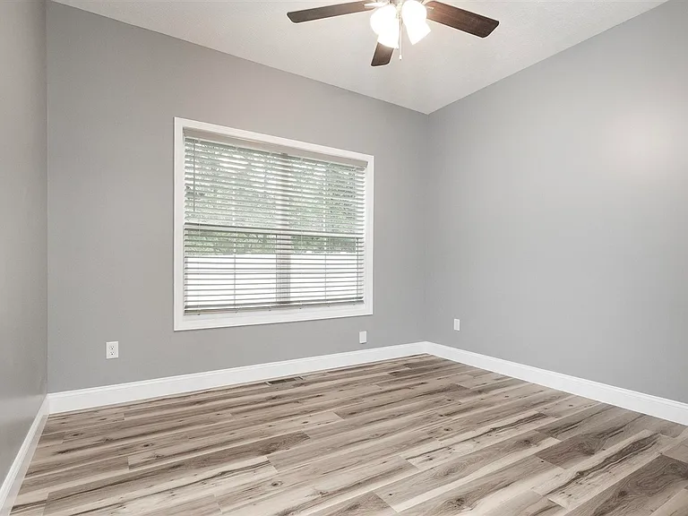 1254 Melody Ave — Photo 14
