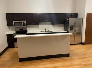 317 Market St #1, Winona, MN 55987