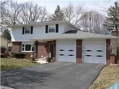 1st image of 447 Cumberland Dr