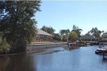 4th image of 2949 Coral Strip Pkwy