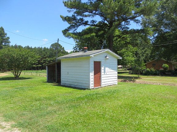5th image of 8273 Us Highway 158