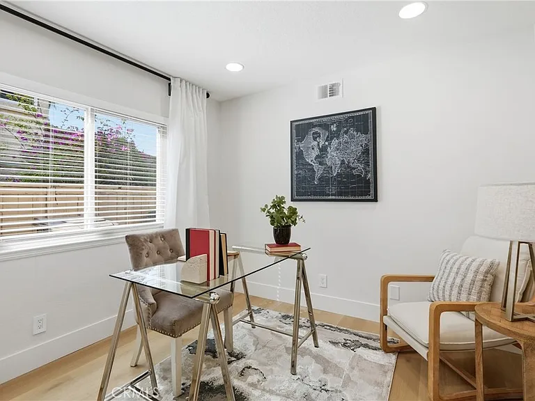 7 San Vincente — Photo 21