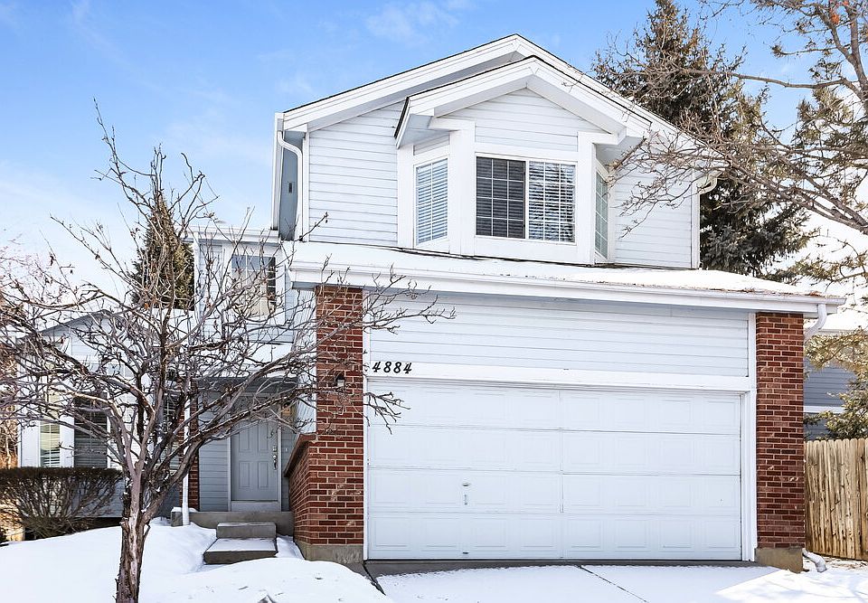 1st image of 4884 S Bahama Way