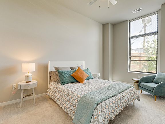 3rd image of 541 W 78th St APT 105