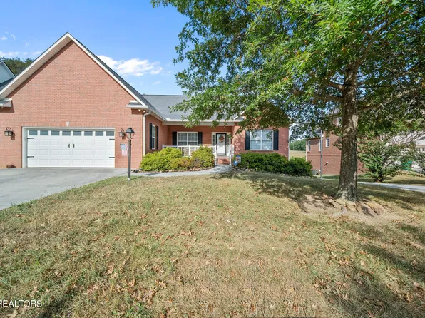 967 Annatole Ln, Knoxville, TN 37938