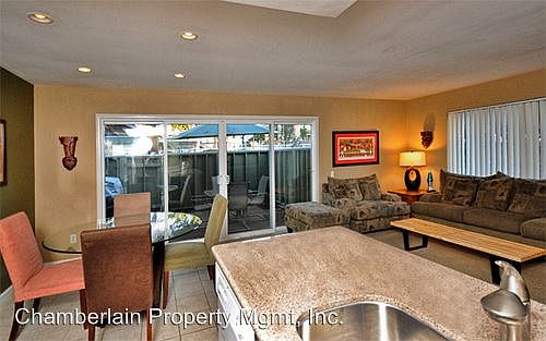 1st image of 4287 Rockport Bay Way