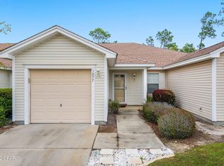 3077 Meadow St, Lynn Haven, FL 32444