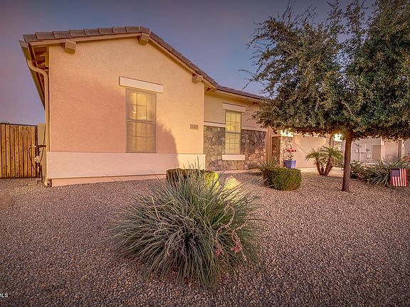 5th image of 21471 S 193rd Pl