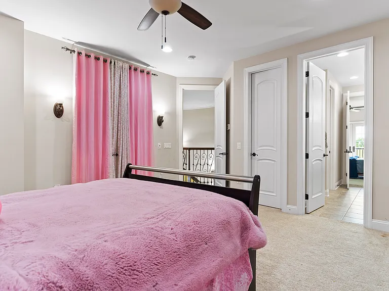 5040 Pellingham Cir — Photo 44