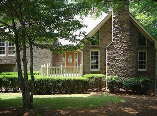 4018 Wood Acres Ct, Duluth, GA 30096