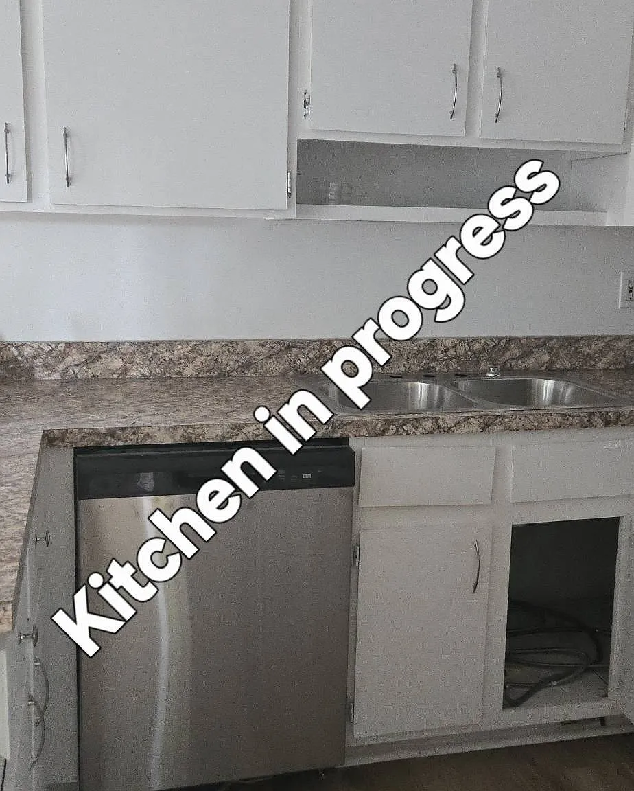 31767 Ivy Ln - 1 — Photo 4