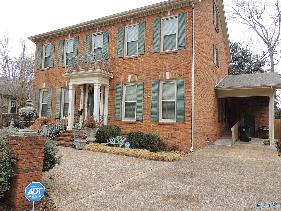 307 E Green St, Athens, AL 35611 MLS 1825082 Zillow
