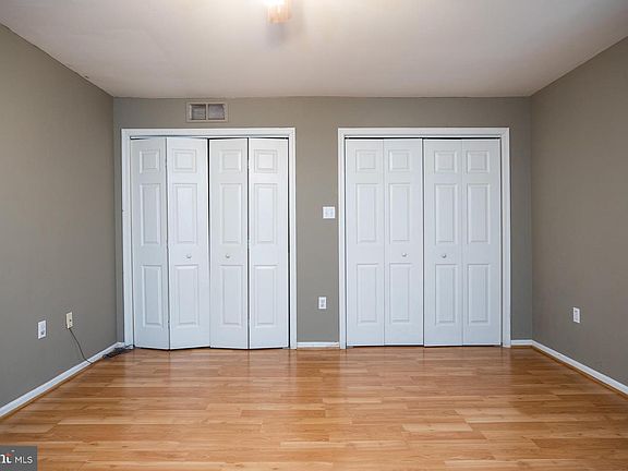 4th image of 9 Emandan Ln