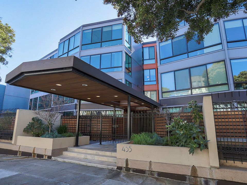 1st image of 455 Vallejo St APT 206
