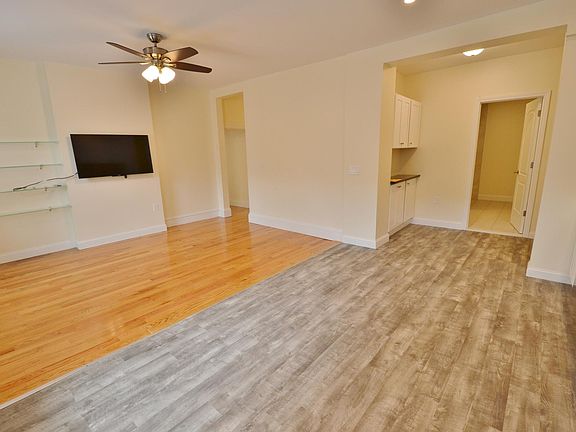 3rd image of 35 Brookline St #18