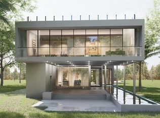 30 SW 21st Rd, Miami, FL 33129