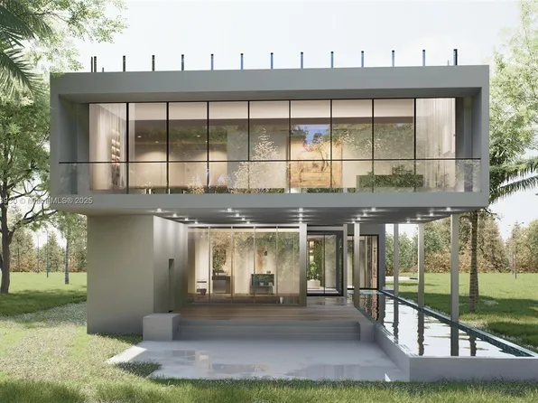 30 SW 21st Rd, Miami, FL 33129