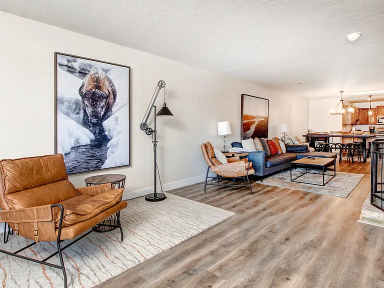 2285 Sidewinder Dr #738 — Photo 9