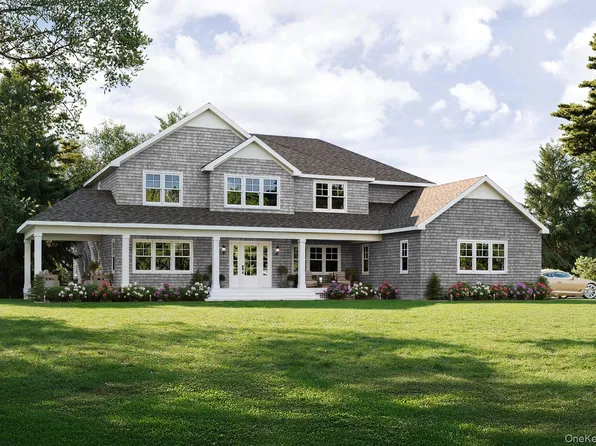 17 Sophia Court, Westhampton, NY 11977