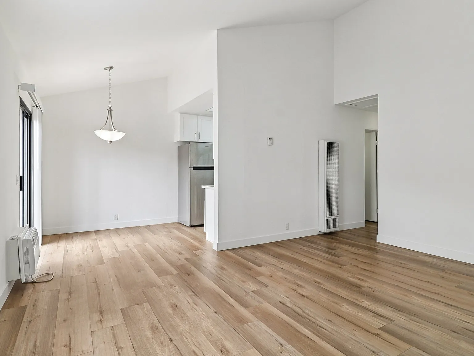 North Park Properties — Photo 2
