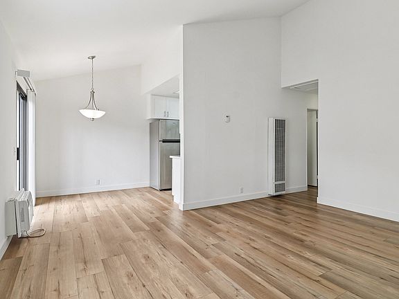 2nd image of 3792 31st St APT 10