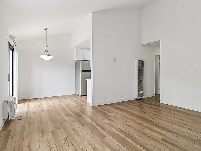 North Park Properties — Photo 3