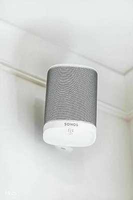 Rented by Abode Residential LLC | media 22