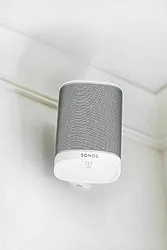 Rented by Abode Residential LLC