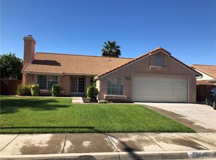 30071 Pebble Beach Dr, Menifee, CA 92586