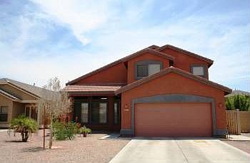 1st image of 1919 S 80th Dr