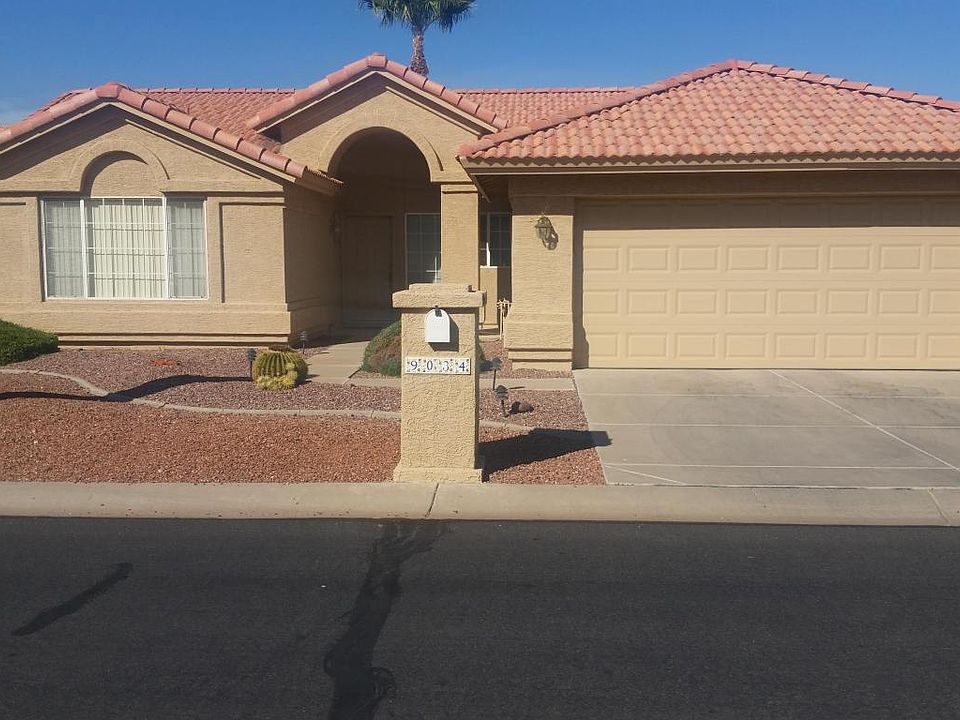 1st image of 9034 E Stoney Vista Dr