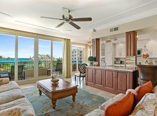 2000 S Highway A1a APT 405, Jupiter, FL 33477