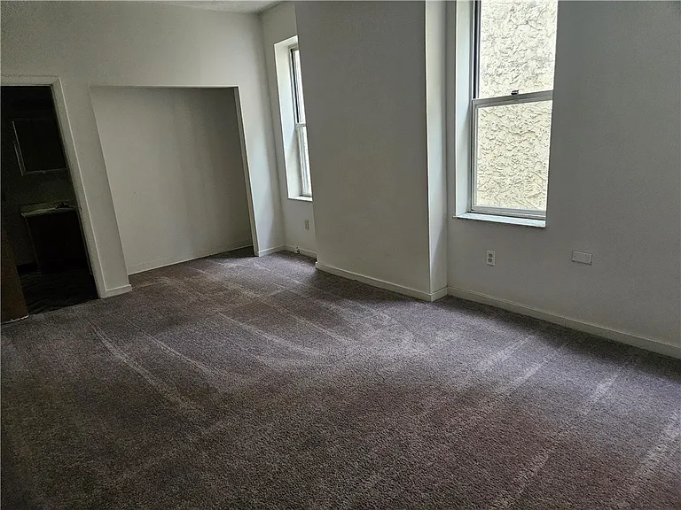 1305 Walnut St #B — Photo 20