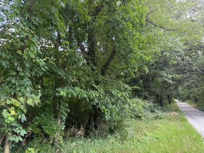 Nubour St, Dowagiac, MI, 49047