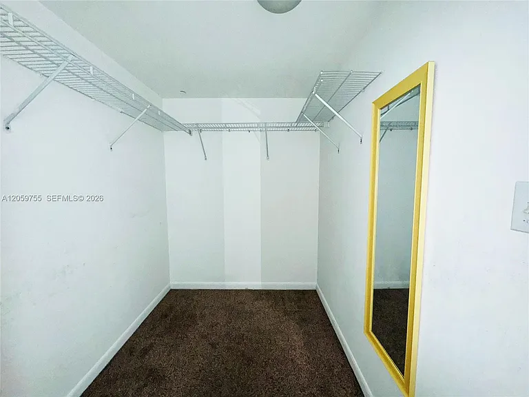 2101 Brickell Ave #801 — Photo 16
