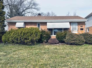 311 E Butterfield Rd, Elmhurst, IL 60126