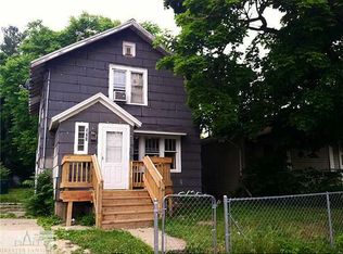 904 Bensch St, Lansing, MI 48912