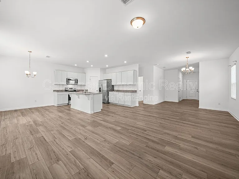 7005 Bermuda Woods Rd — Photo 6