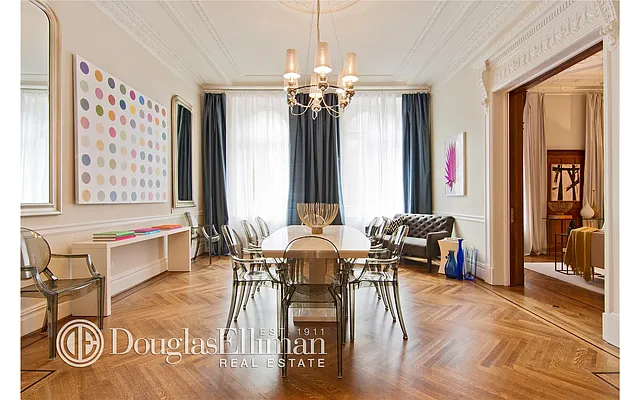 Sold by Douglas Elliman | media 4