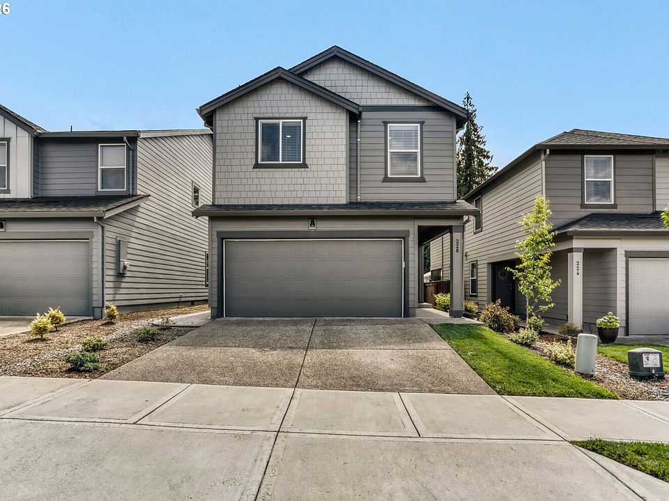 1st image of 228 N 30th Dr