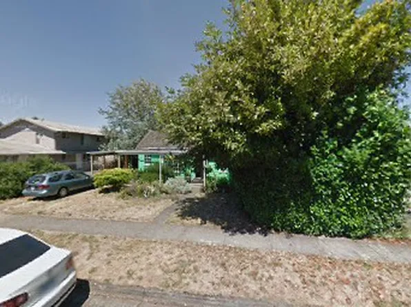 525 Tryon Ave NE #1, Salem, OR 97301