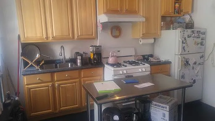 Rented by Brick Real Estate | media 14